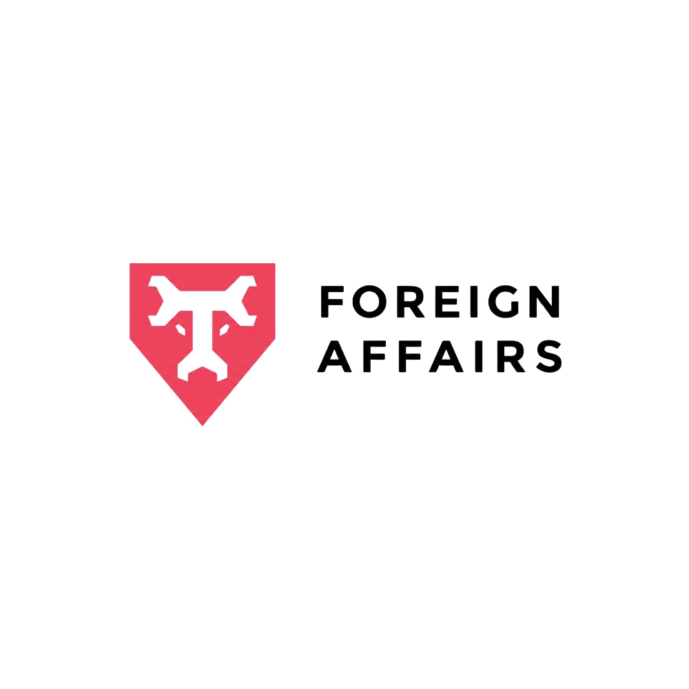 foreignaffairauto